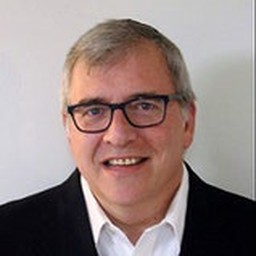 David Leichner