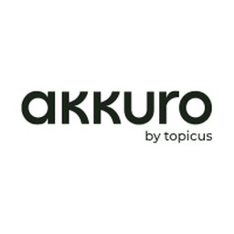 Akkuro