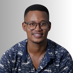 Sibusiso Malindisa