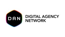 Digital Agency Network