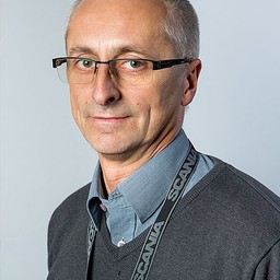 Robert Ciborowski