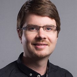 Prof. Brent Mittelstadt