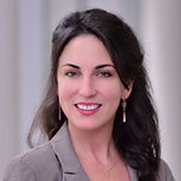 Kristin Kostick-Quenet