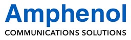 Amphenol