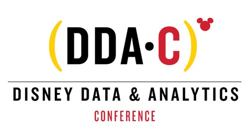 DDAC 2021