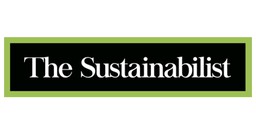 The Sustainabilist