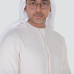 Saqr Alhemeiri