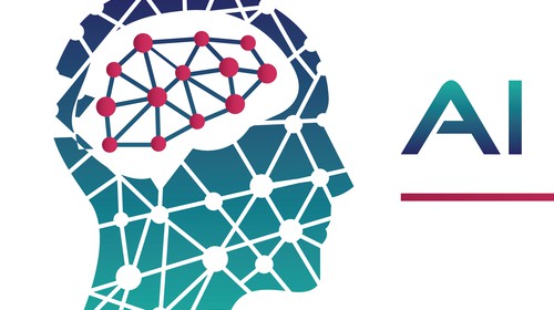 AI in Healthcare Qatar 2020