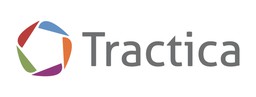 Tractica