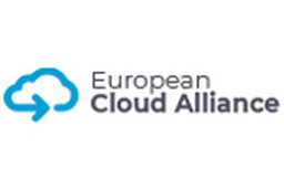 European Cloud Alliance