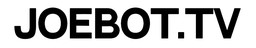 .style-66a7a6b661967957319186ce-companyLogo-65cb59b8d48a30cb7d93508a  {
              position: relative;        display: block;            display: block;position: relative;width: 100%;height: 100%;background-repeat: no-repeat;background-position: center;background-size: contain;margin-top: 0px;margin-bottom: 0;margin-left: 0px;margin-right: 0px;background-image: url('https://assetsacara.com/production/organizations/62876e3d645e9fcb6e40225e/1719332290244-JOEBOT-LOGO-WHITE-ON-BLACK-removebg-preview1.webp'); @media (max-width: 37.5em) { min-width: 125px;height: 42px;max-width: fit-content;display: flex;flex-direction: column;background-image: url('https://assetsacara.com/production/organizations/62876e3d645e9fcb6e40225e/1719332290244-JOEBOT-LOGO-WHITE-ON-BLACK-removebg-preview1.webp'); }                                         
        }