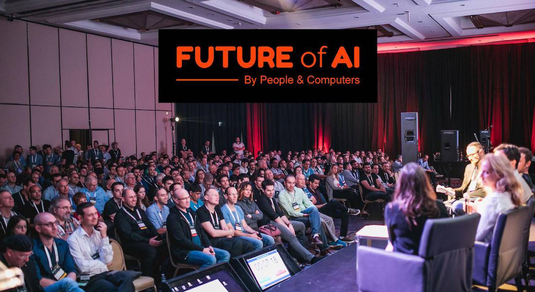 Future of AI