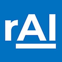 rAI