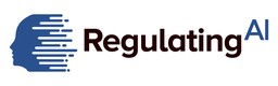 Regulating AI