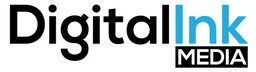 Digital Ink Media