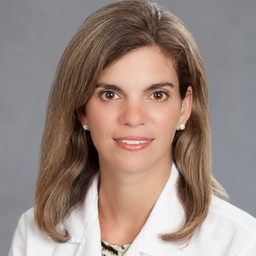 Dr. Giselle Guerra