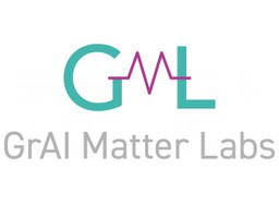 Gr AI Matter Labs