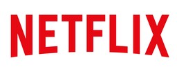 Netflix-1