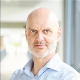 Paolo Ferriani