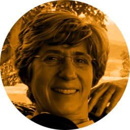 Manuela Veloso
