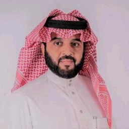 Ali Mohammed Alzain