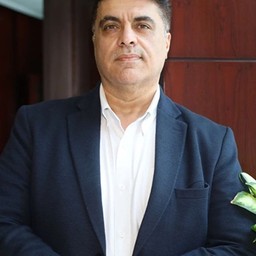 Ahmad Altarawneh