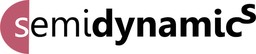 SemiDynamics