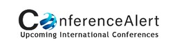Media Partner