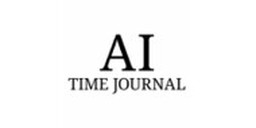 AI Time Journal