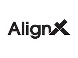 AlignX