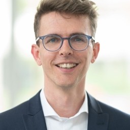 Dr. Alexander Schellinger