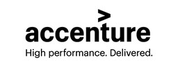 Accenture