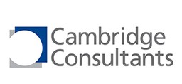 CAMBRIDGE CONSULTANTS