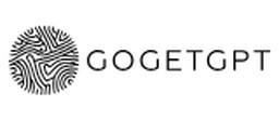 ai-edge-insights