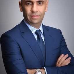 Mohamed El Sabbagh