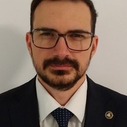 Silviu Gresoi