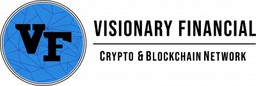 Visionary Financial