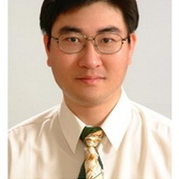 Chih-Hsiao Chen