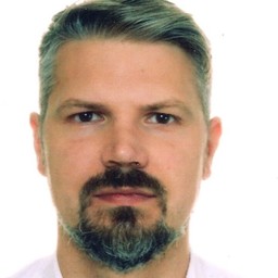 Daniel Arnst