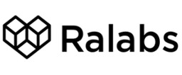 Ralabs