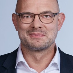 Florian Koch