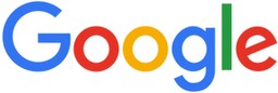 google-logo-png-hd-11.png