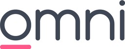 Omni - Main Partner of Data & AI Stockholm Summit