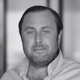 Marc Menasé