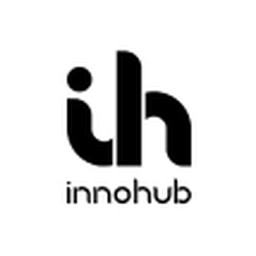 innohub