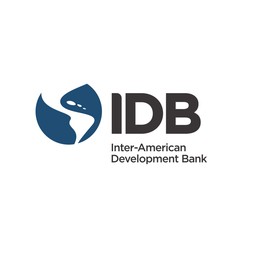 Inter-American Development Bank