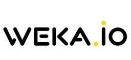 WEKA.IO