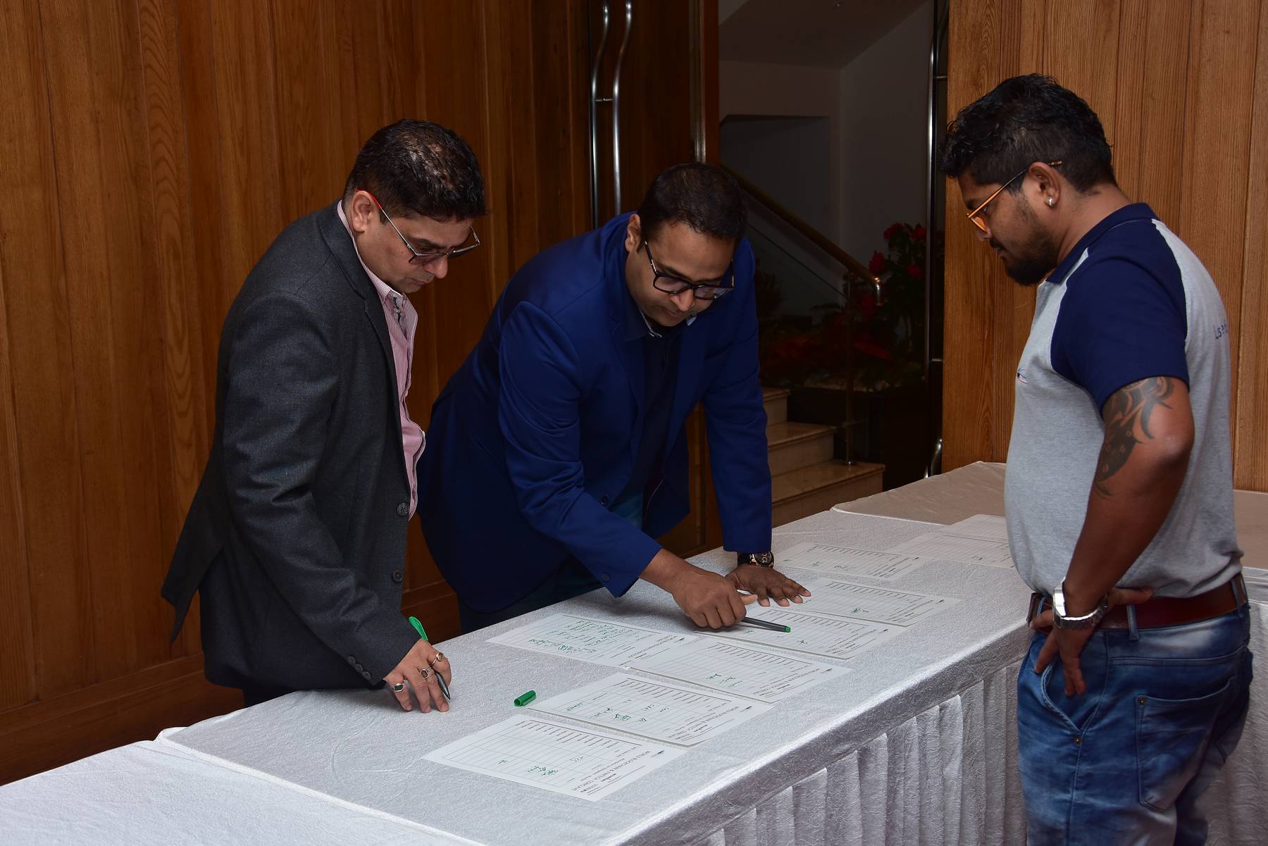 Machine Learning and Deep Learning Day New York 2020