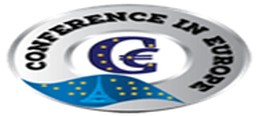 conferenceineurope