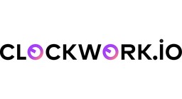 Clockwork.io